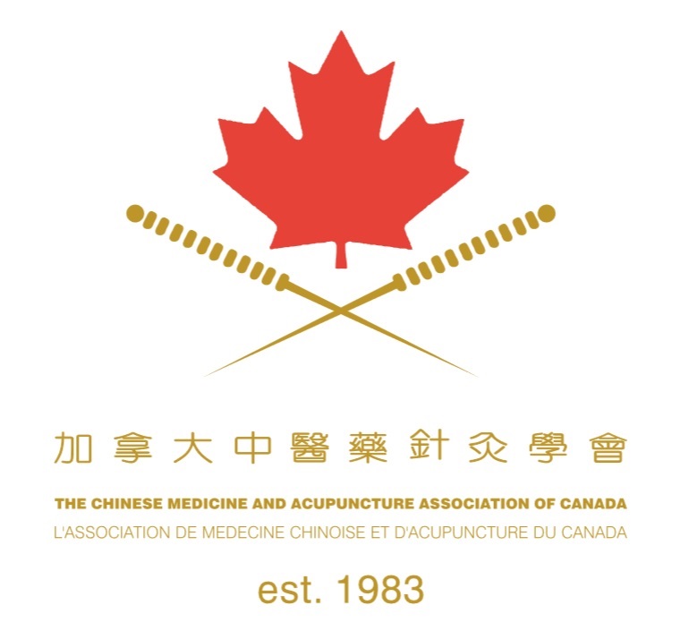 Chinese Medicine and Acupuncture Society of Canada 