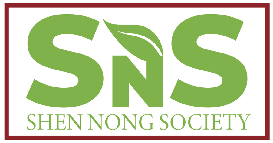 Shen Nong Society