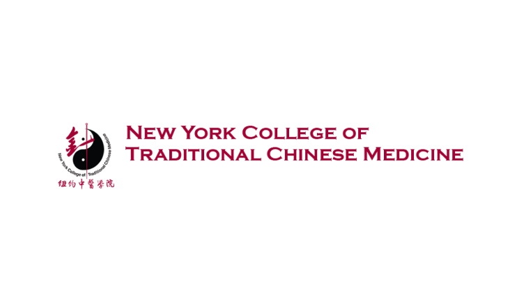 New York College of Traditional Chinese Medicine